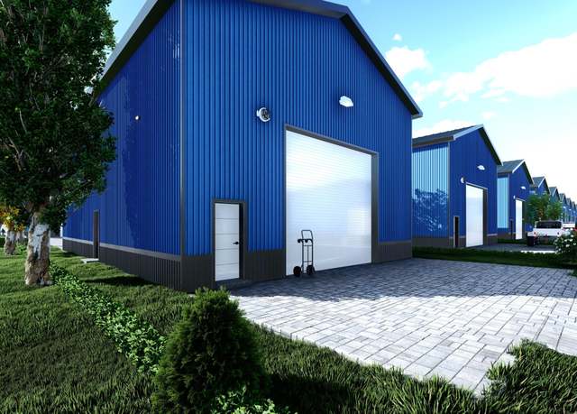 Property at TBD Ridge Rd, Mears, MI 49436, 1 bath