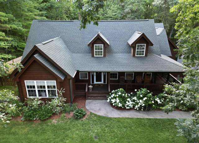 Property at 7149 Cedar Lake Rd, Oscoda, MI 48750, 3 beds, 2 baths