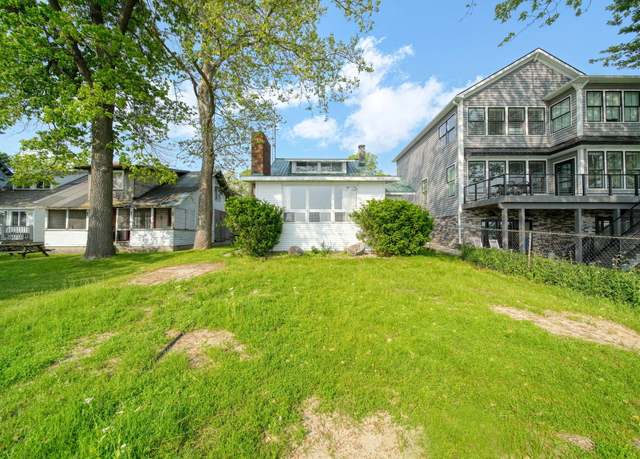 Property at 194 Pentecost Hwy, Onsted, MI 49265, 3 beds, 1 bath