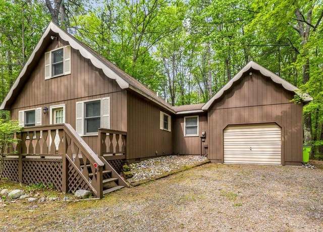 Property at 312 Green, Roscommon, MI 48653, 2 beds, 1.5 baths