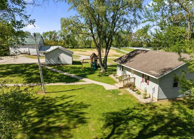 Property at 1915 N US Hwy 31, Niles, MI 49120, 2 beds, 1 bath