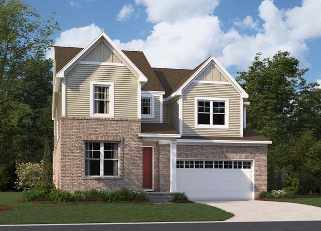 Property at 4907 Knollwood Dr, Troy, MI 48085, 4 beds, 2.5 baths
