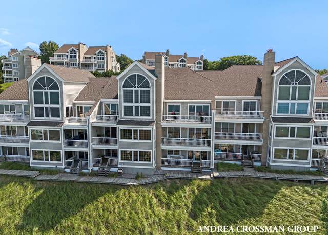Property at 741 Spyglass Hl, Holland, MI 49424, 3 beds, 3 baths