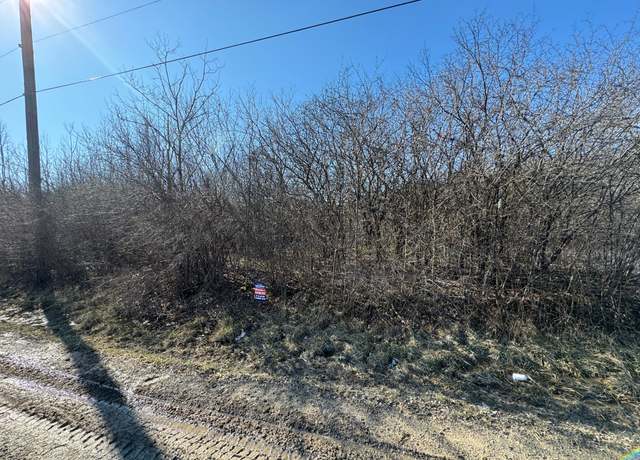 Property at VL Clairmont Rd, Flint, MI 48532, 4 beds, 2 baths