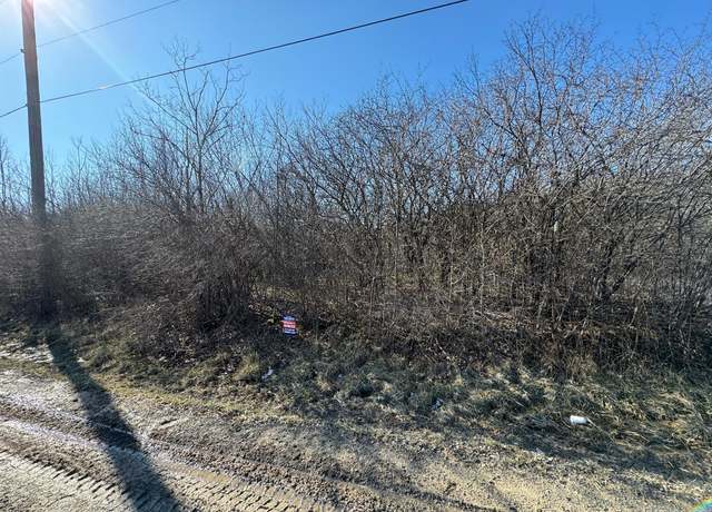Property at VL Clairmont Rd, Flint, MI 48532, 4 beds, 2 baths