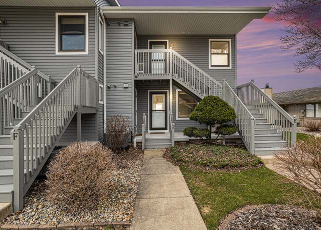 Property at 566 Lake Dr Unit A, Coldwater, MI 49036, 2 beds, 1.5 baths