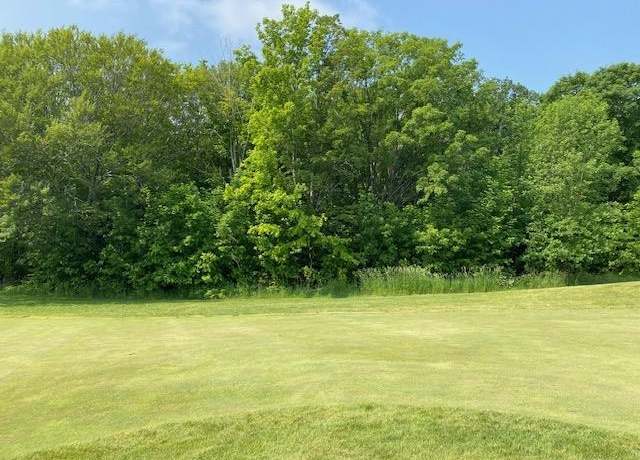 Property at # 8 Mooney Way, Kewadin, MI 49648