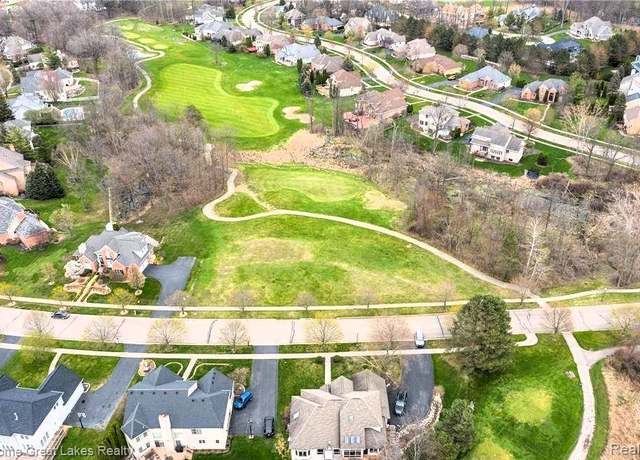 Property at 125 Woodfield Pkwy, Grand Blanc Charter Township, MI 48439