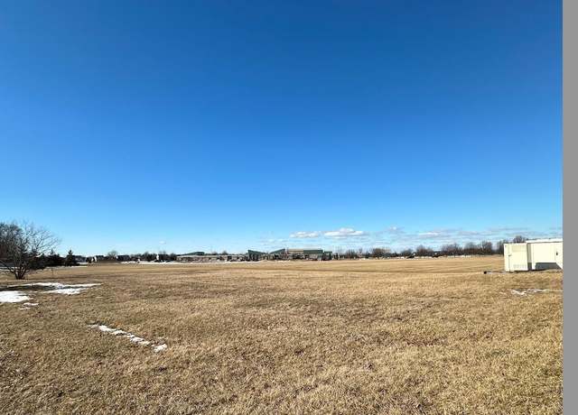 Property at 3007 Lawndale Rd, Saginaw, MI 48603