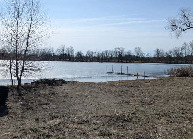 Property at 00 Oregon Rd, Lapeer, MI 48446