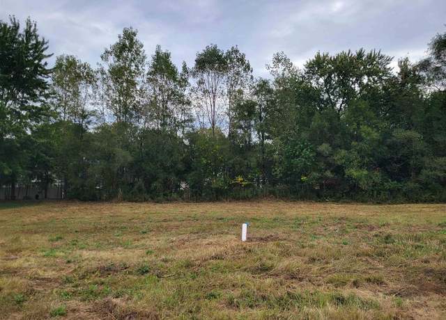 Property at 11477 Hidden Oaks Dr, Clio, MI 48420
