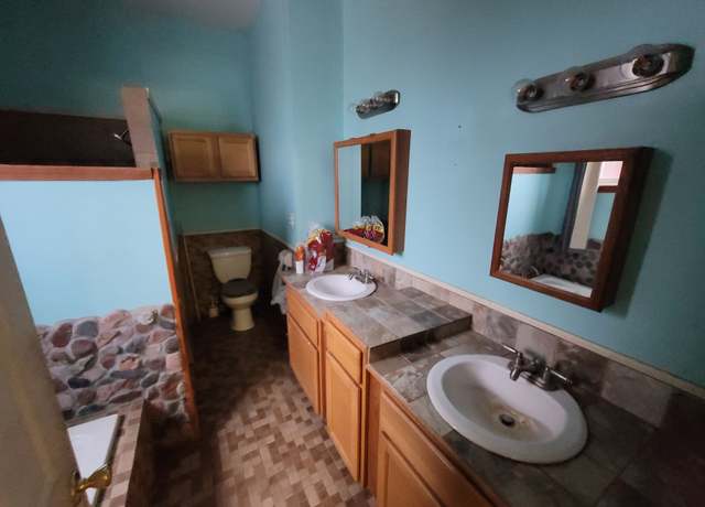 Property at 42 Opal Ln, North Branch, MI 48461, 4 beds, 3 baths