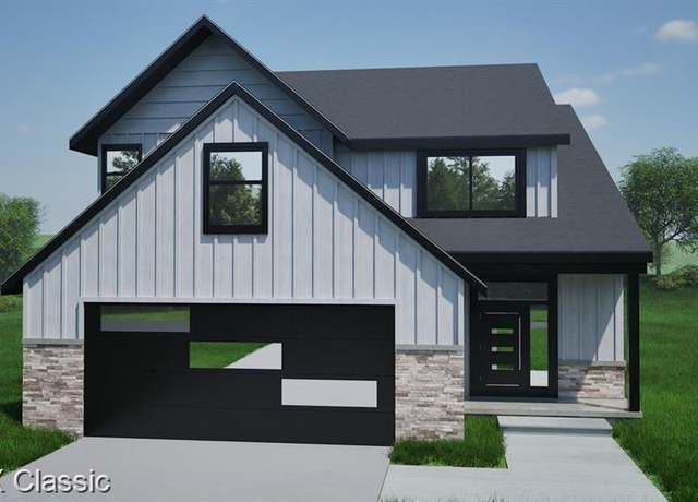 Property at 3482 Ponemah Dr, Fenton, MI 48430, 3 beds, 2.5 baths