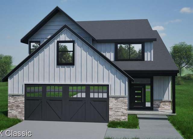 Property at 3482 Ponemah Dr, Fenton, MI 48430, 3 beds, 2.5 baths