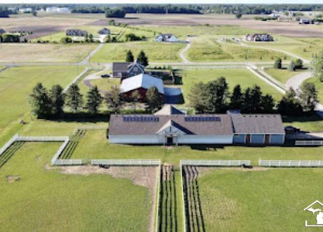 Property at 1935 W Erie Rd, Temperance, MI 48182