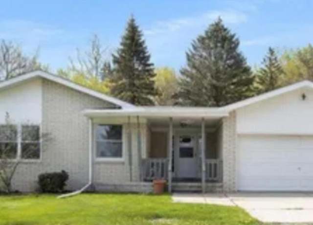 Property at 11326 33 Mile Rd, Romeo, MI 48065, 4 beds, 2 baths