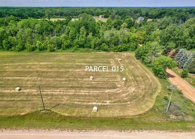 Property at Parcel A Centennial Ln, Millington, MI 48746