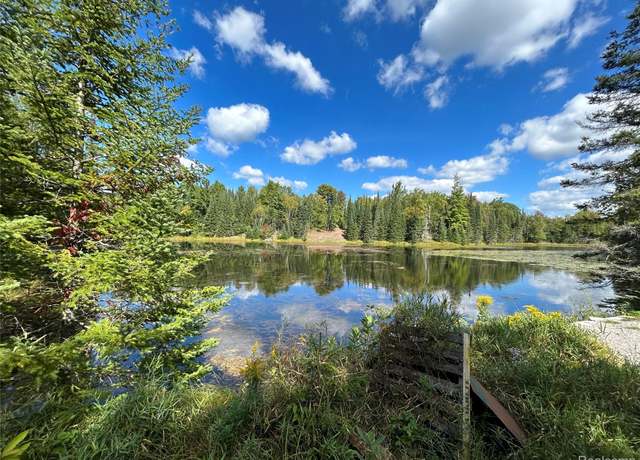 Property at 4178 E North Rose Cir, Lupton, MI 48635