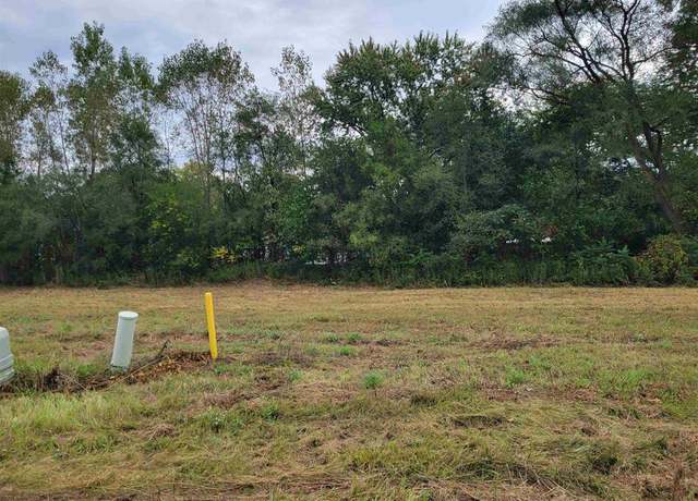 Property at 11473 Hidden Oaks Dr, Clio, MI 48420