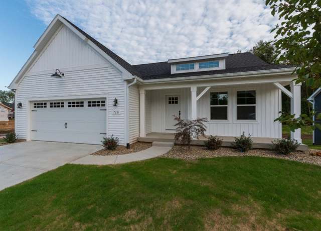 Property at 715 Chloe Jane Ave, Portage, MI 49024, 2 beds, 2 baths