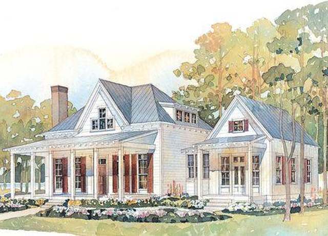 Property at Lot 7 Driftwood Path, Union Pier, MI 49129, 4 beds, 3.5 baths