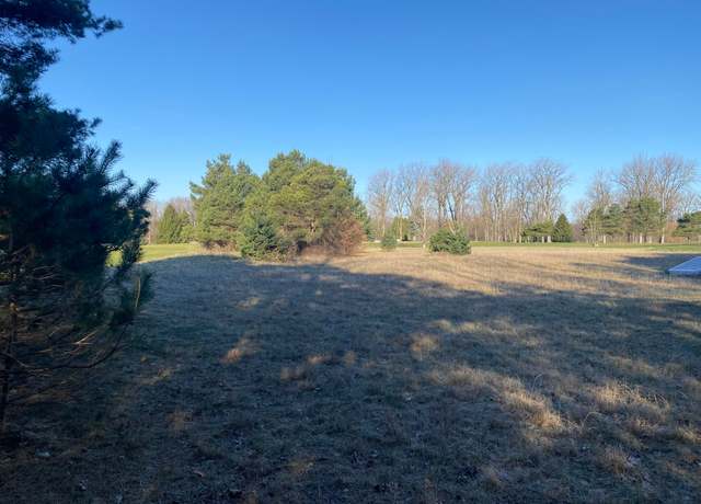 Property at 0 Weeden Rd, Indianfields Township Tuscola, MI 48723