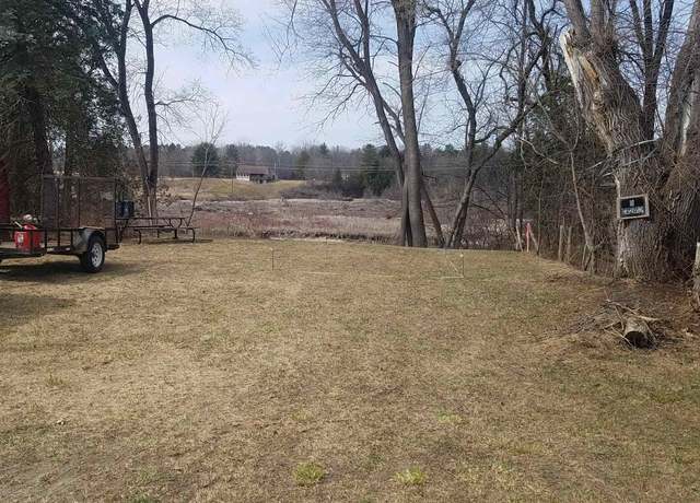 Property at 6659 N M-30, Hope, MI 48628