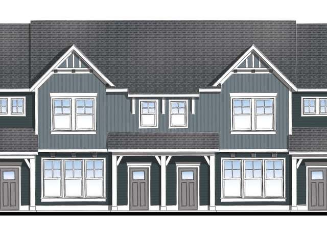 Property at 6120 Burgess Dr #10, Spring Lake, MI 49456, 3 beds, 2.5 baths