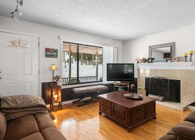 Property at 3805 Holiday Village Dr, Traverse City, MI 49686, 4 beds, 3 baths
