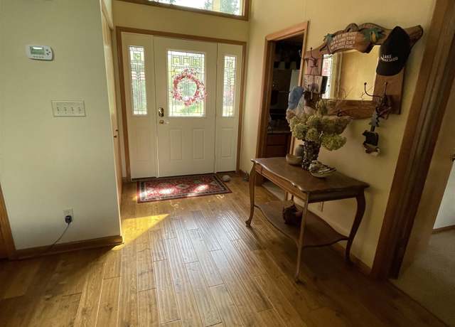 Property at 7470nw Hoiles, Williamsburg, MI 49690, 4 beds, 2 baths