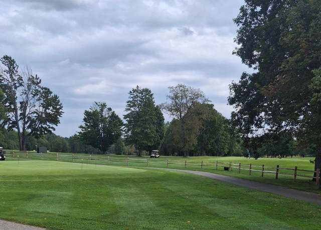 Property at Land 185 Pineview Dr, Mancelona, MI 49659