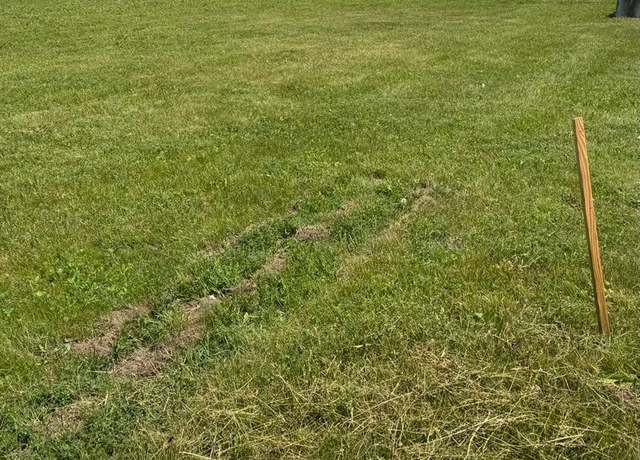Property at 000 N Dixie Hwy, Monroe, MI 48162