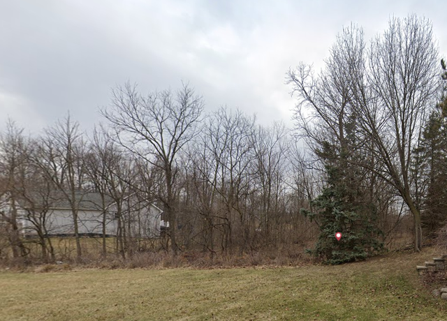 Property at 13008 Alyssa Ct, Linden, MI 48451
