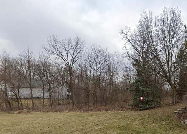 Property at 13008 Alyssa Ct, Fenton Charter Township, MI 48451