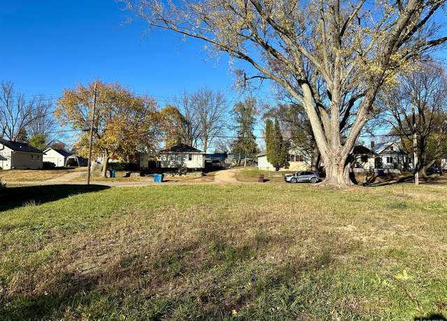 Property at 47 Alden Ave W, Battle Creek, MI 49014
