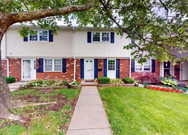 Property at 42341 Amboy Ct, Northville, MI 48167, 2 beds, 1.5 baths