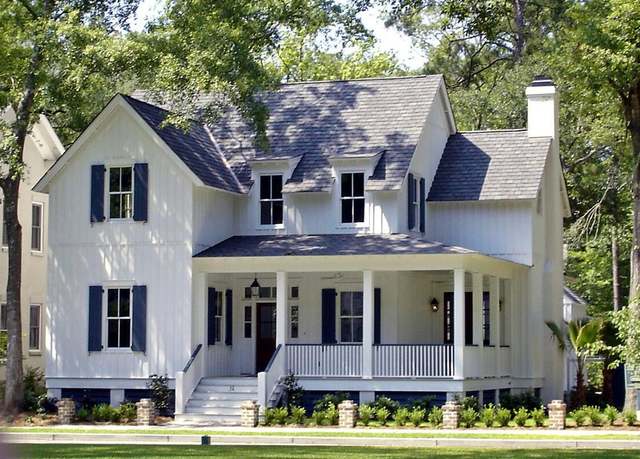 Property at Lot 4 Driftwood Path, Union Pier, MI 49129, 3 beds, 4 baths