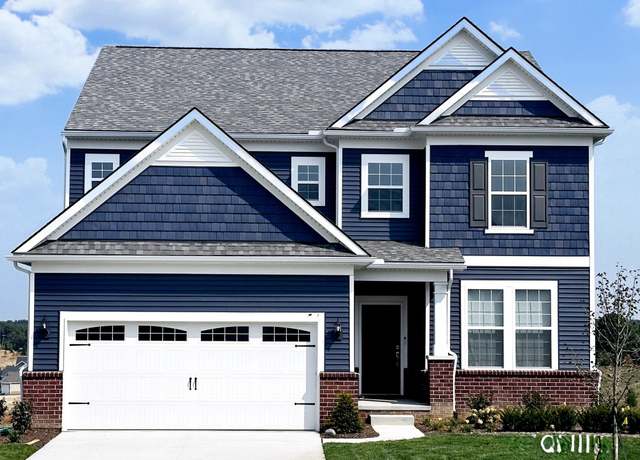 Property at 4877 Marquette Dr, Milford, MI 48381, 5 beds, 2.5 baths