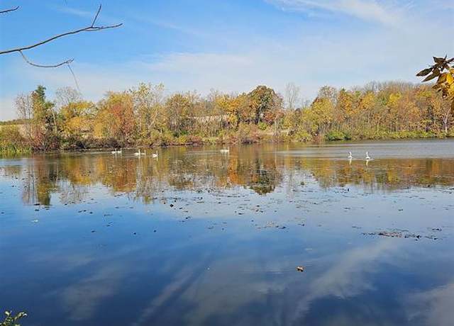 Property at 9000 Beebe Hwy, Tipton, MI 49287