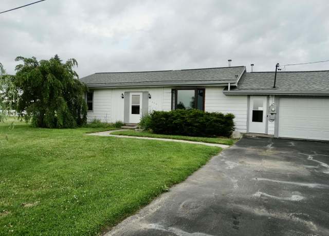 Property at 1570 Evon Rd, Saginaw, MI 48601, 3 beds, 2 baths