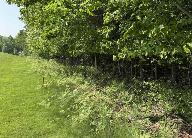 Property at 0000 Mooney Way, Kewadin, MI 49648