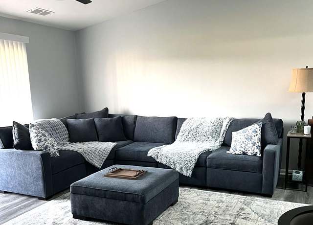 Property at 1565 Harbour Blvd #182, Trenton, MI 48183, 2 beds, 2 baths