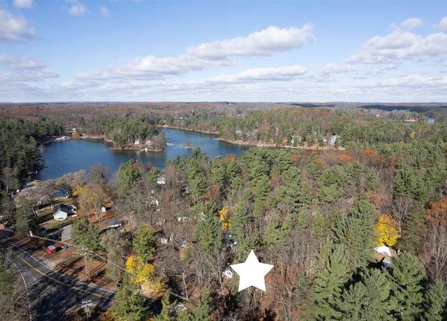 Property at 2489 Main Ave, Traverse City, MI 49696, 1 bed, 1 bath