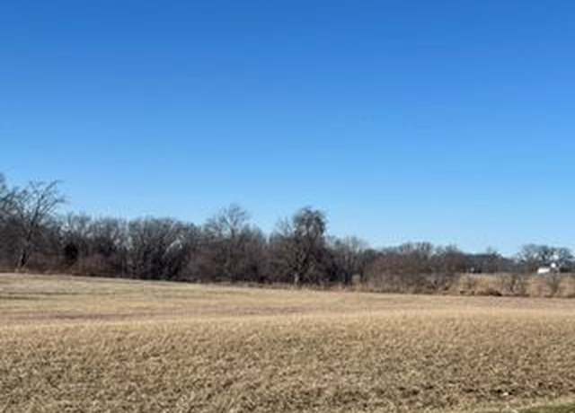 Property at Lot 5 Misty Meadow (chilson), Howell, MI 48843