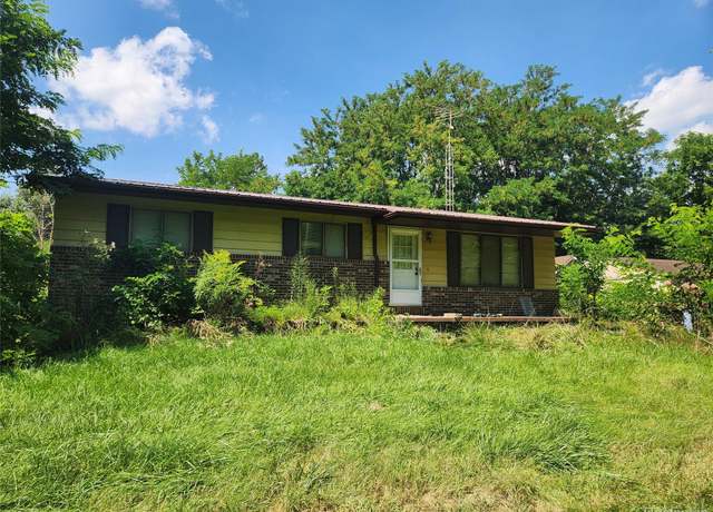 Property at 5215 Schlaud Rd, North Branch Township, MI 48461, 2 beds, 1.5 baths