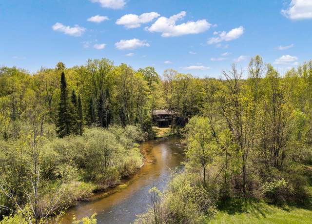 Property at 2899 River Bend Rd, Traverse City, MI 49686, 4 beds, 2 baths