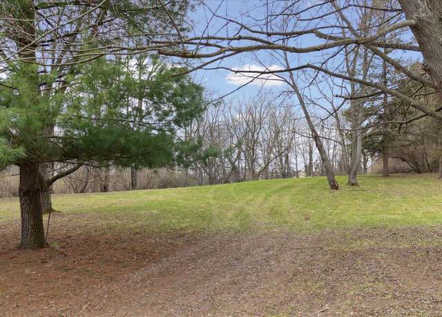 Property at 0 Lauren Dr, Dexter, MI 48130