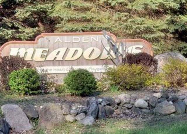 Property at Lot 33 Alden Mdws, Alden, MI 49612