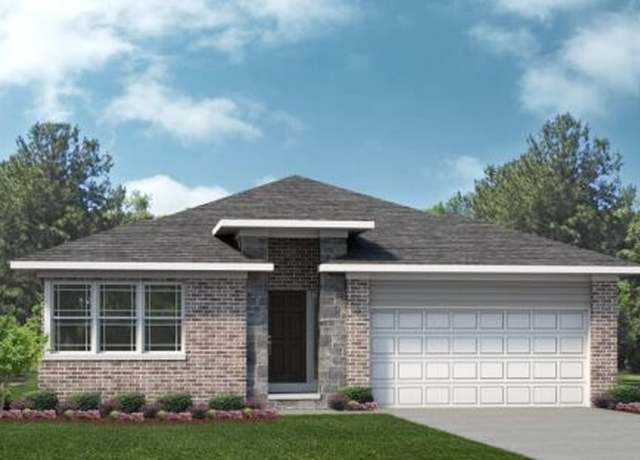 Property at 1933 Maggie Ln, Ypsilanti, MI 48198, 3 beds, 2 baths