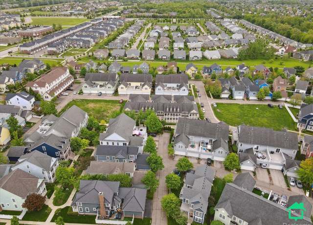 Property at 000 Patriot, Canton, MI 48188